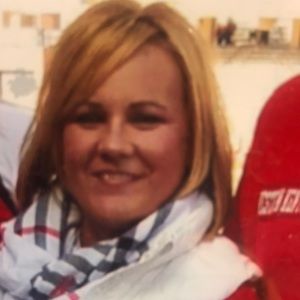 Meet your Posher, Ashlee